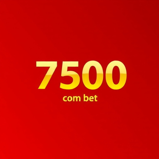 7700 Bet